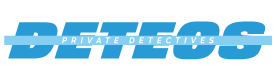 private detectives